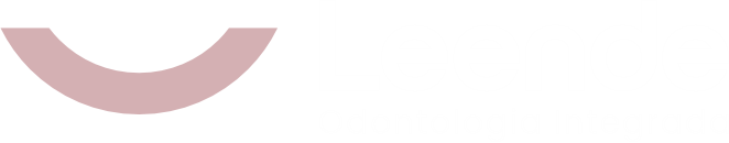 Leende Odonto