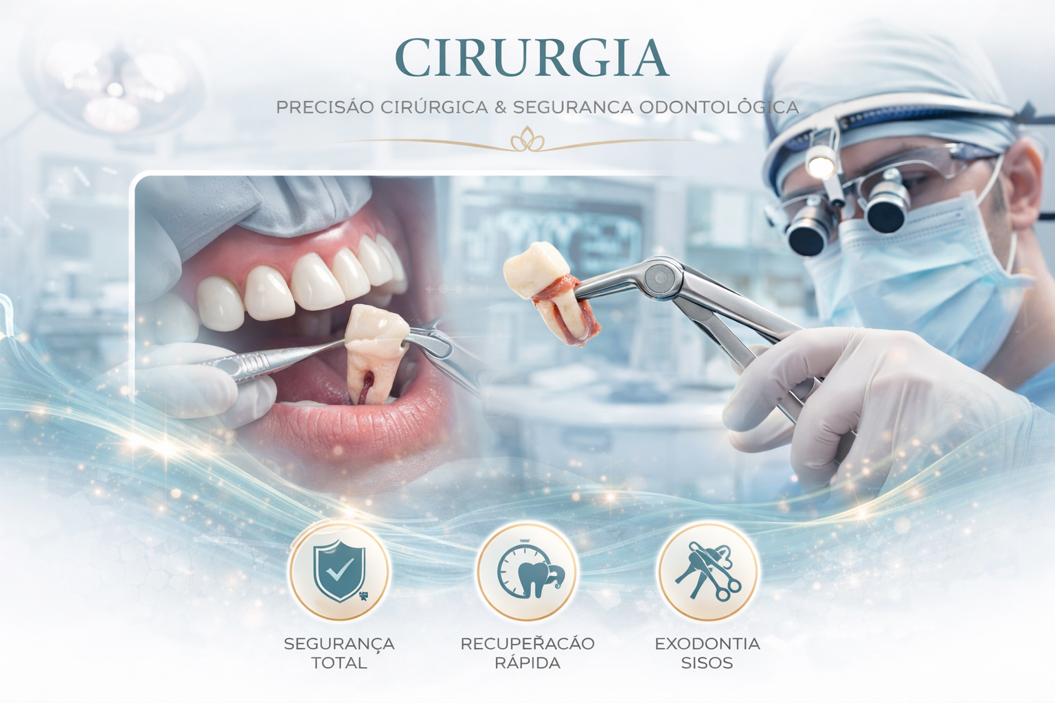 Cirurgia